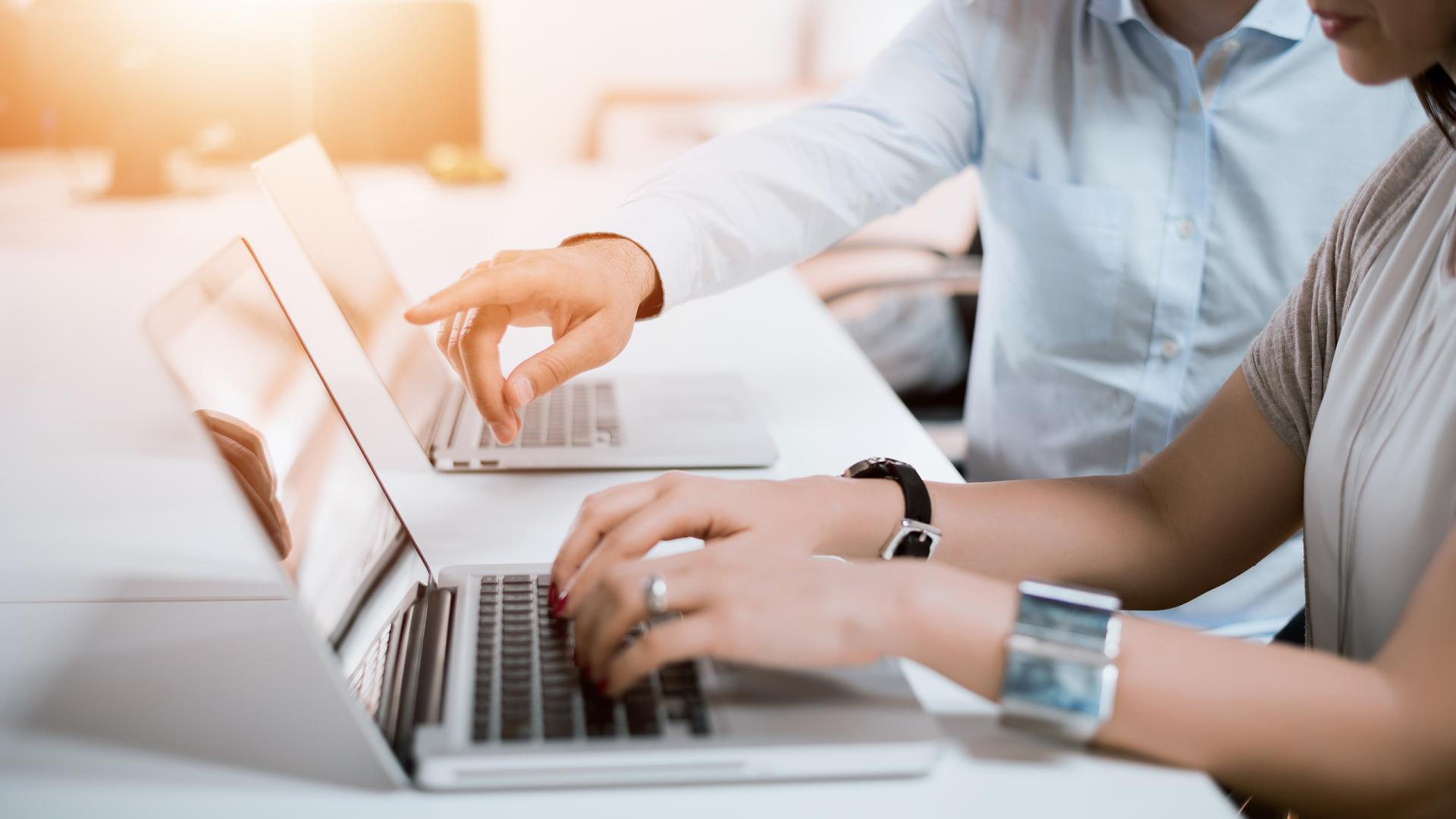 Titelbild Fachpraxis