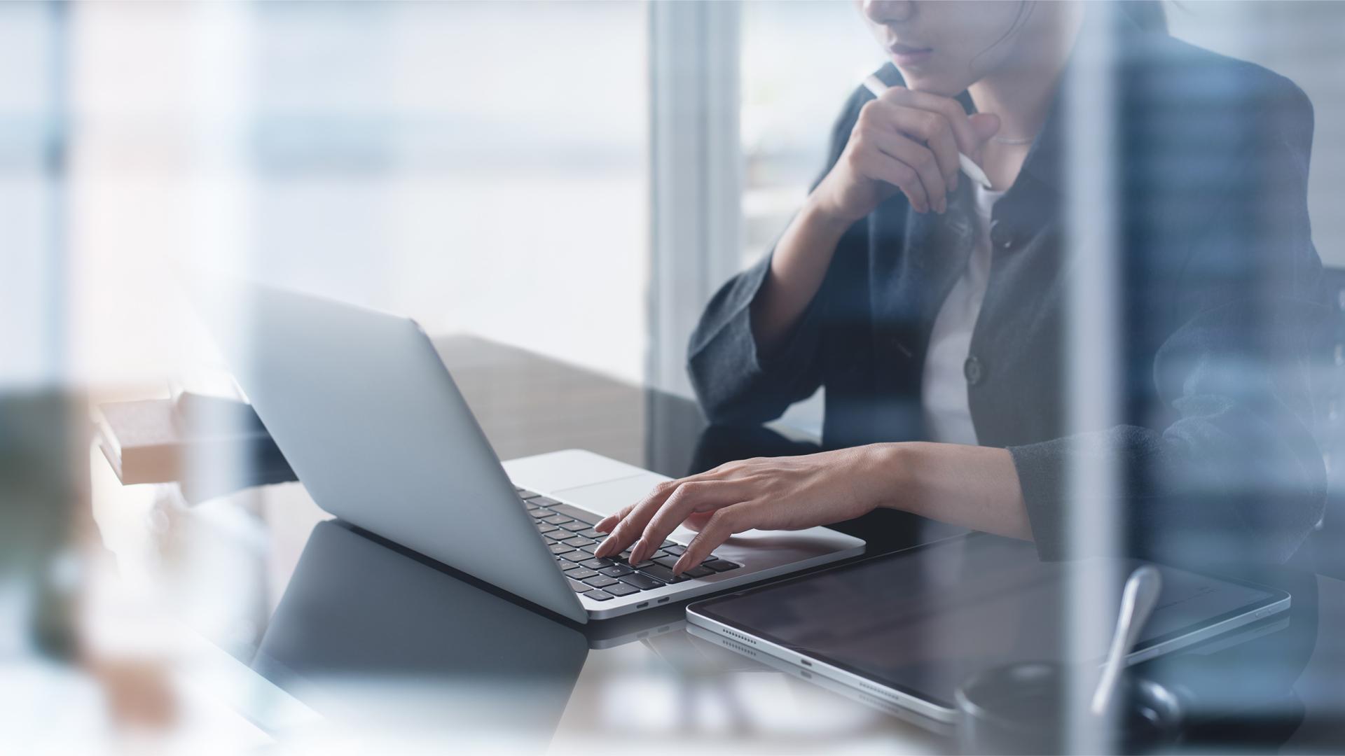 Titelbild Jobs & Karriere