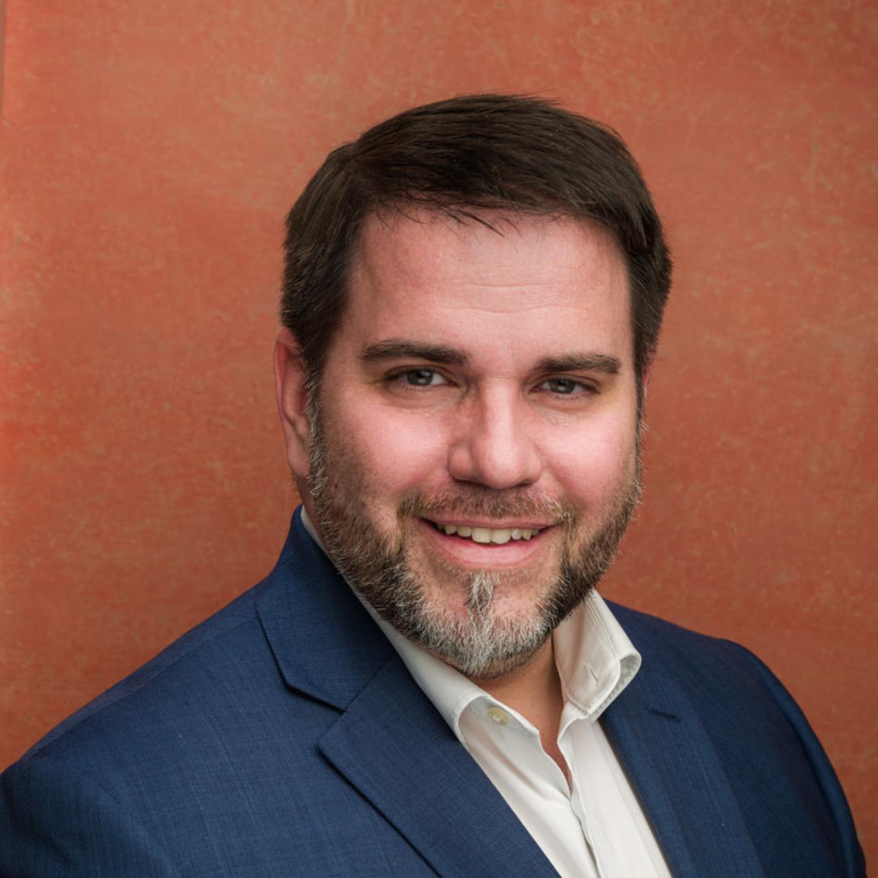 Foto Michael Hubacher